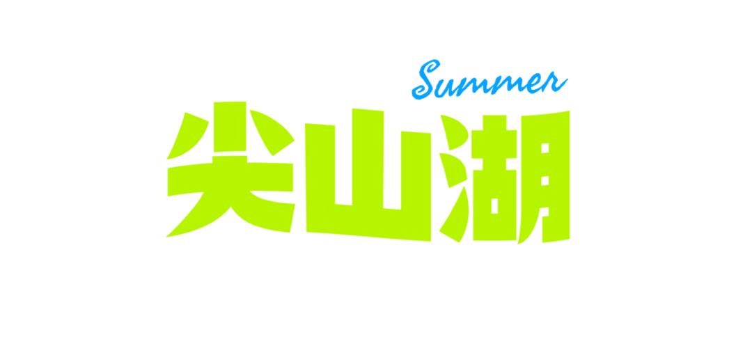 ơƹ(ji)LL(fng)